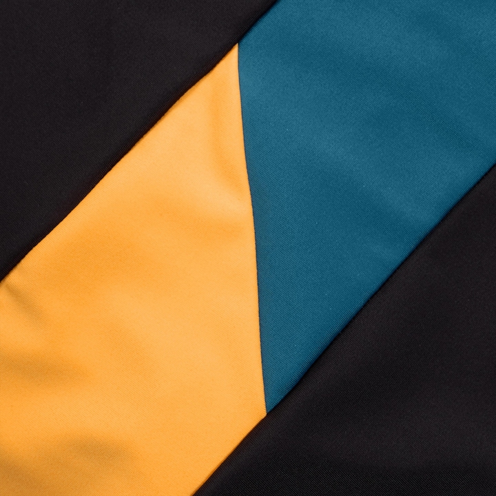 Produktbild Speedo Dive Kurze Hose (XL)