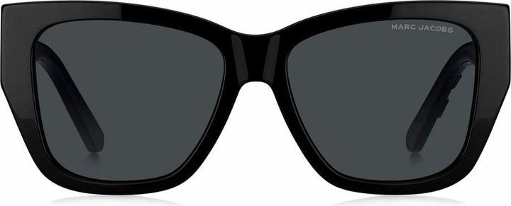 Produktbild Marc Jacobs Damensonnenbrille Marc 695 S