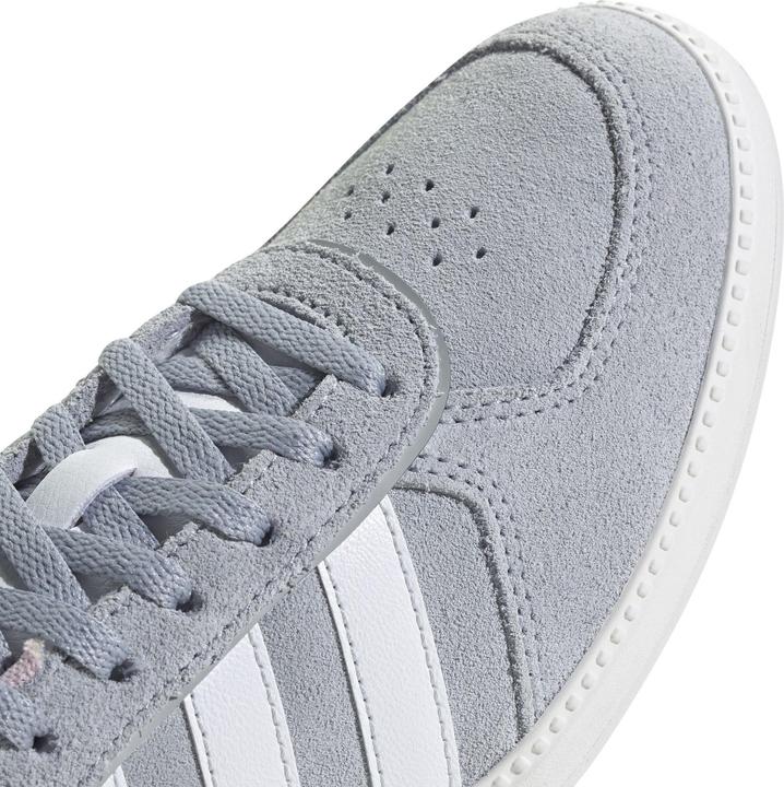 Image du produit Adidas Breaknet Sleek (40)
