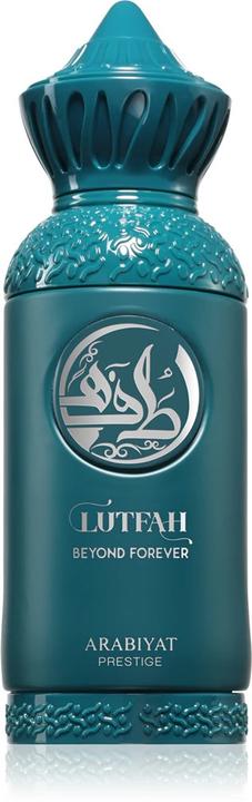 Immagine prodotto Arabiyat Prestige Lutfah Beyond Forever (Eau de parfum, 80 ml)