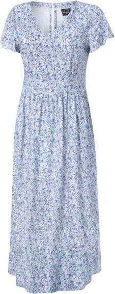 Image du produit Artime Robe d'été à encolure en V (XL)
