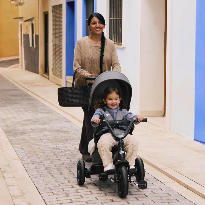 Immagine prodotto KinderKraft Torsione facile