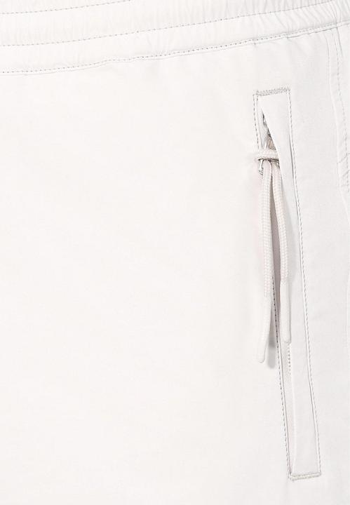 Immagine prodotto Moncler Genius 1952 Trousers (46)
