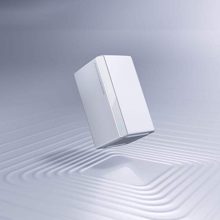 Produktbild Xiaomi AC1200 2er set