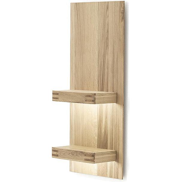 Thumbnail - Robas Lund, Regal, Salvador (50 x 115 x 25 cm)