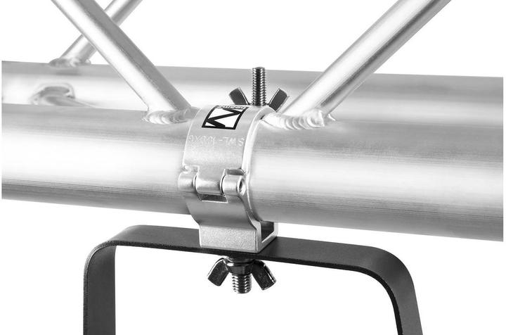 Produktbild BeamZ Clamp BC50-100 (Diverse)