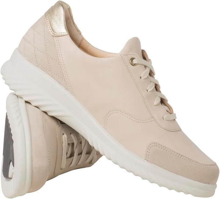 Image du produit Ganter Heike-h Sneakers (37.5)