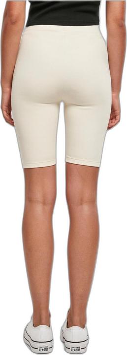 Immagine prodotto Urban Classics Ladies High Waist Cycle Shorts - 5886 (3XL)