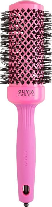 Immagine prodotto Olivia Garden Expert Blowout Shine Pink 45 mm