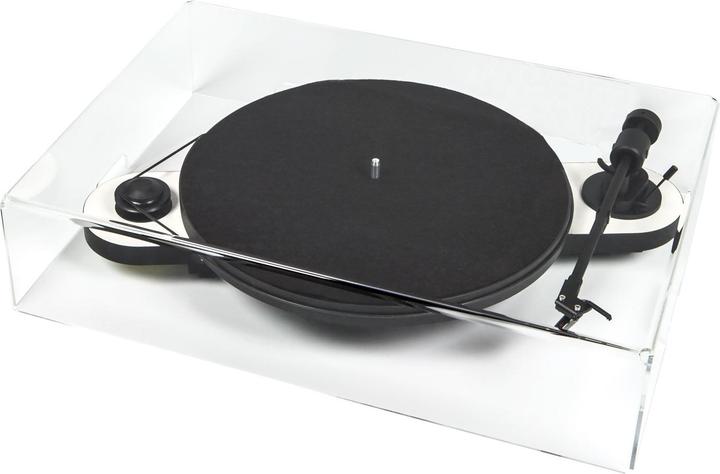 Pro-Ject Cover it E (Turntable cover)