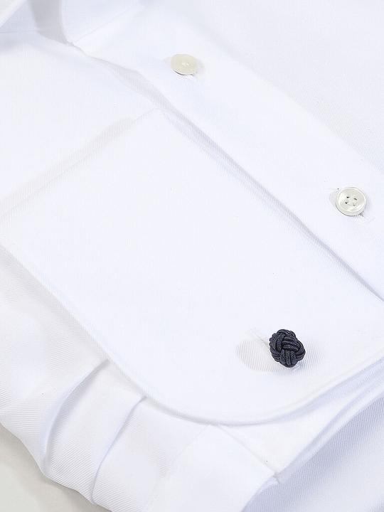 Immagine prodotto Profuomo Business (38)