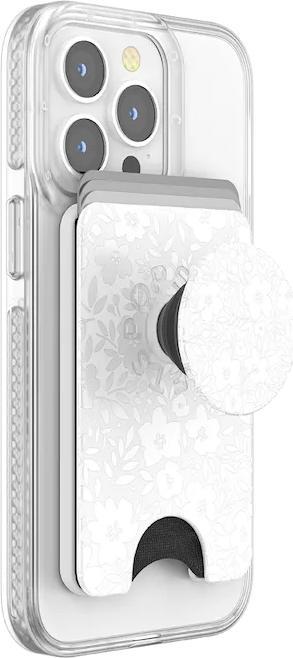 Productafbeelding PopSockets PopWallet for Magsafe