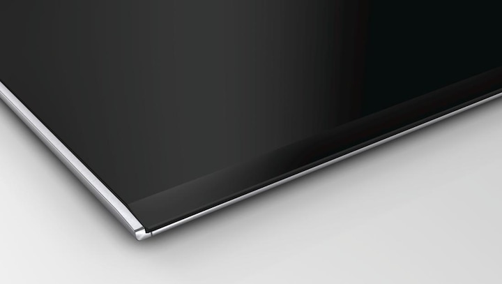 Actual product image Bosch Hausgeräte PKN675DP1D