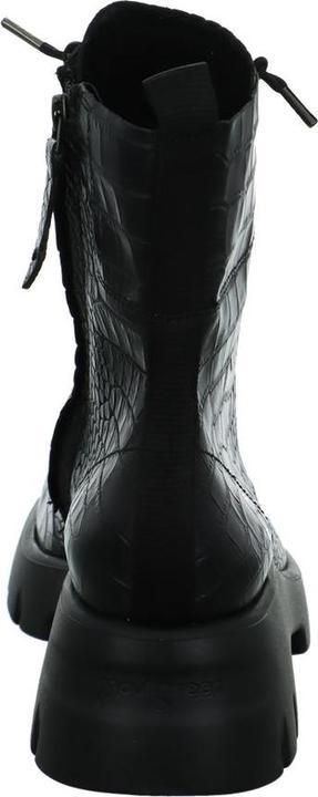 Actual product image Paul Green Stiefelette (40.5)