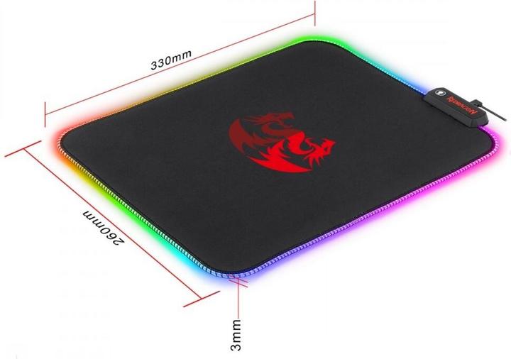 Immagine prodotto Cokin P 026 Filtro caldo della telecamera (M)