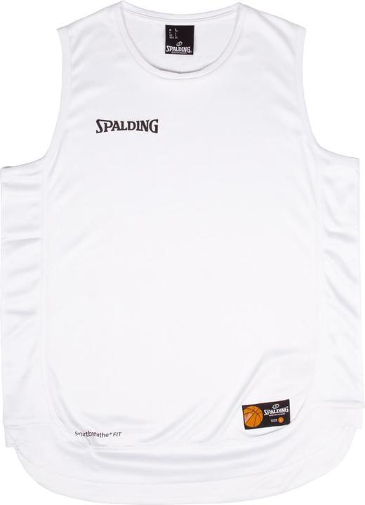Whitewhite