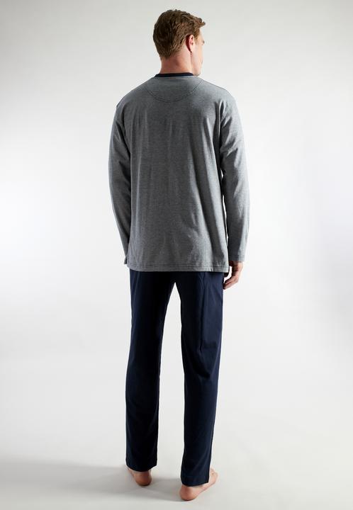 Actual product image Ceceba Seoul (60)