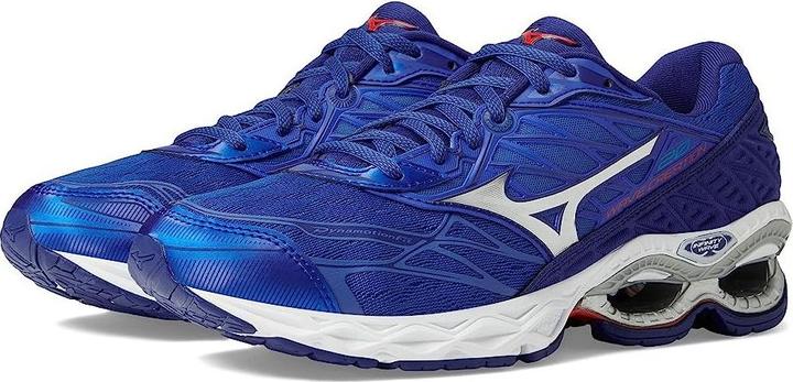 Produktbild Mizuno Wave Creation 20 (42)