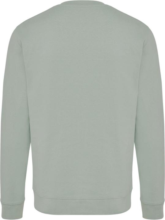 Immagine prodotto Universal Textiles Zion Felpa Girocollo Adulto Unisex (S)