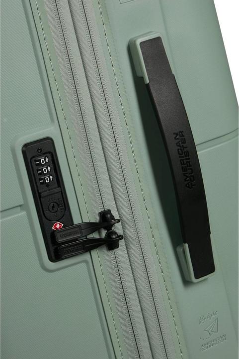 Image du produit American Tourister DashPop (76 l)