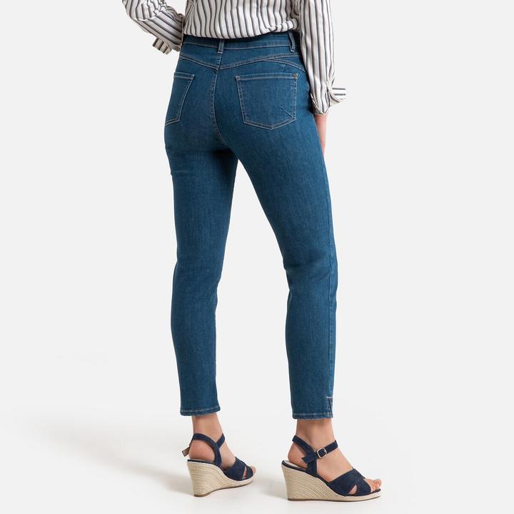 Immagine prodotto Anne Weyburn Jeans in 7/8-Länge mit Push-up-Effekt (48)