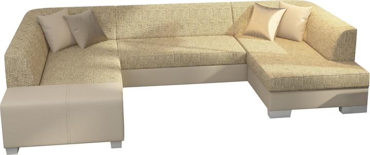 Beige Berlin 03, Soft 33