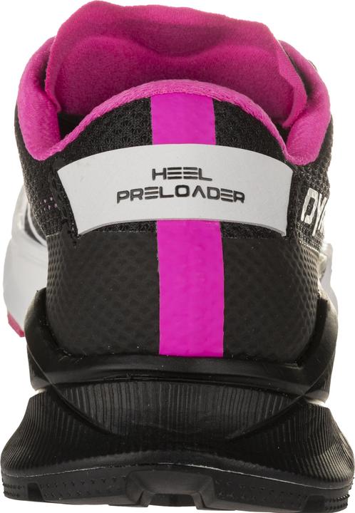 Actual product image Dynafit Women's Ultra 100 (39)