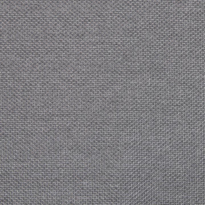 Actual product image Beliani Rovigo