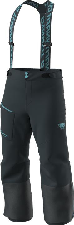 Produktbild Dynafit Kid's Youngstar 3L Pants (128)