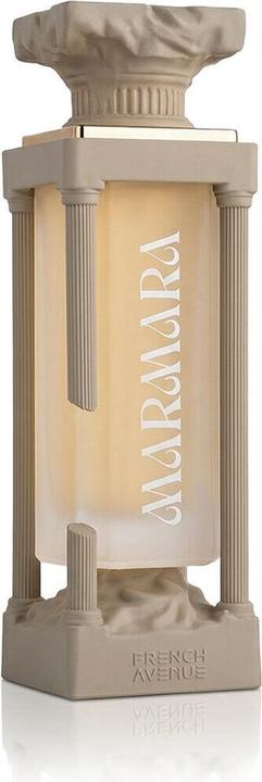 Immagine prodotto French Avenue Marmara (Eau de parfum, 100 ml)