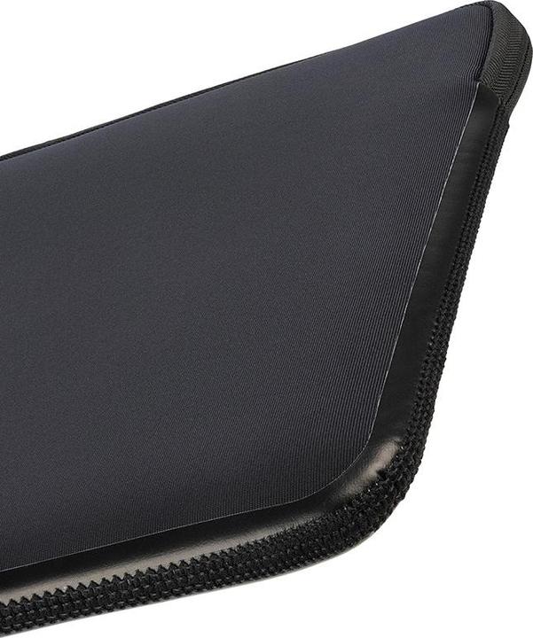 Productafbeelding Tucano BF-E-MB213BK (13", Appel)
