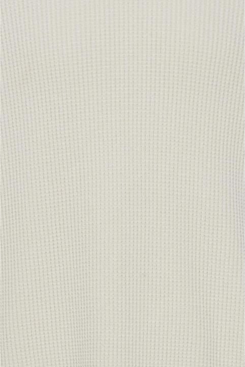 Actual product image Solid SDHami - Jumper - 21108052 (XL)