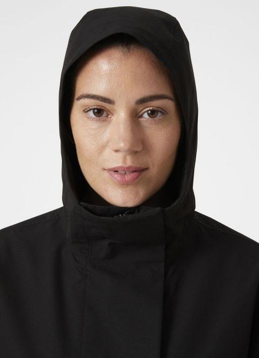 Actual product image Helly Hansen Jane Rain (S)