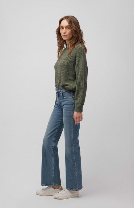 Produktbild Mavi Pullover Crew Neck Sweater (XS)