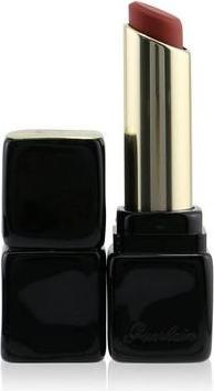 Actual product image Guerlain KissLips Tender Matte No 770 (770)
