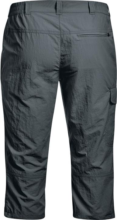 Image du produit Maier Sports Jens (60)