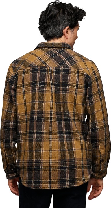 Produktbild Black Diamond Project Heavy Flannel (XL)