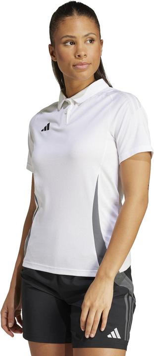 Image du produit adidas TIRO24 C POLO W (XS)