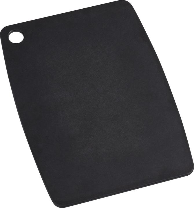 Produktbild micasa Felina