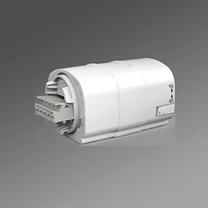 Regiolux Control module Control module 5011/9001100