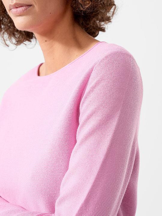 Produktbild Marc O'Polo 5000013039 (S)