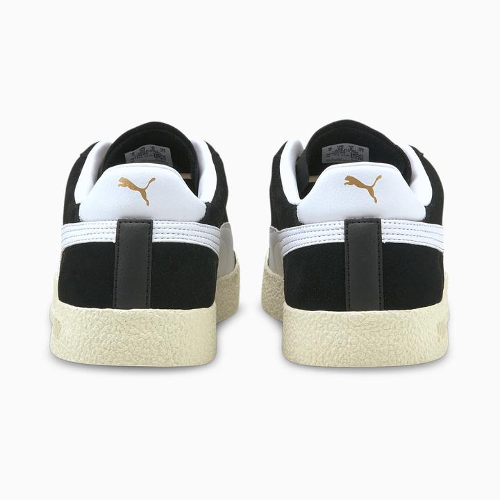 Produktbild Puma Club Sneaker Herren (40.5)