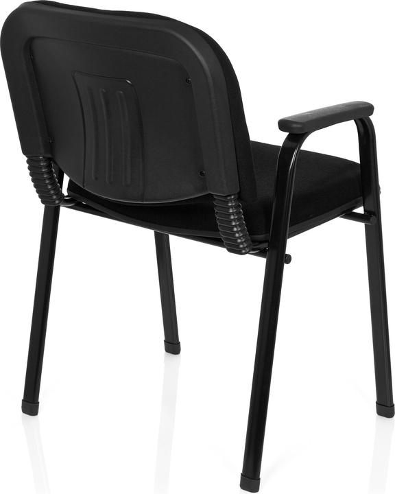 Actual product image Hjh Office XT 650