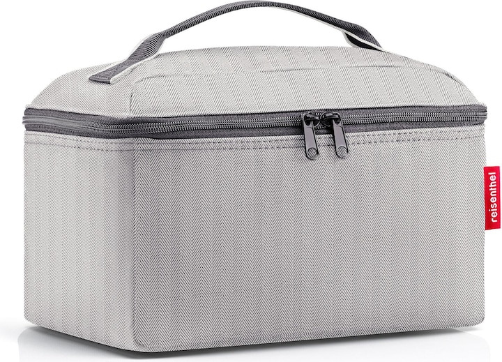 Immagine prodotto reisenthel Beautycase (4 l)