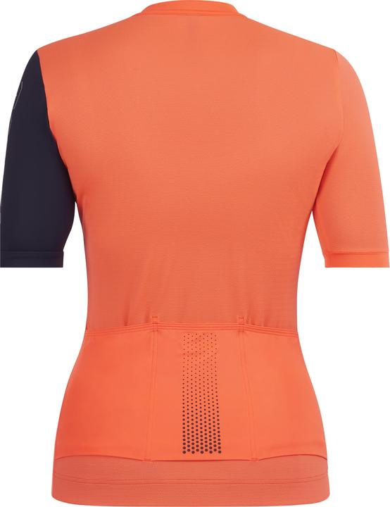 Image du produit Mavic Essential (XS)