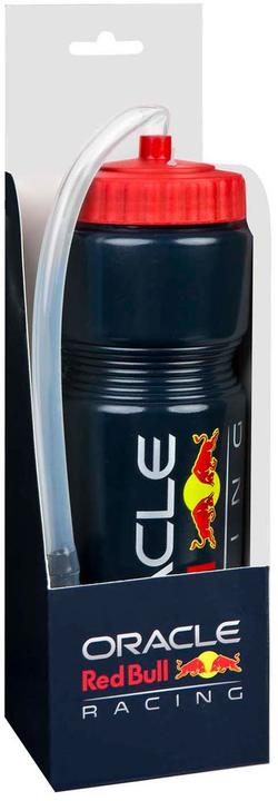 Actual product image Undercover Red Bull Racing drinking bottle (0.70 l)