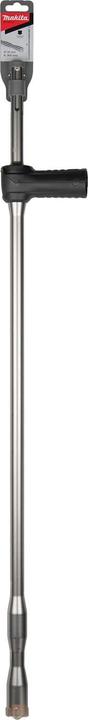 Produktbild Makita Absaugbohrer SDS-MAX 32x900mm (32 Millimeter)