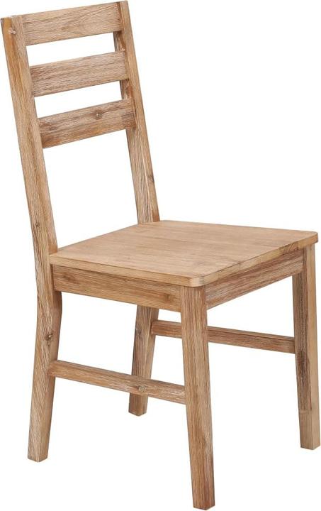 Image du produit vidaXL Esszimmerstuhl