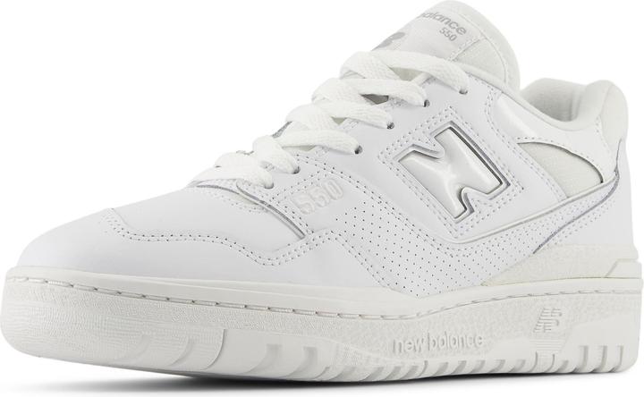 Produktbild New Balance BBW550EC (36.5)