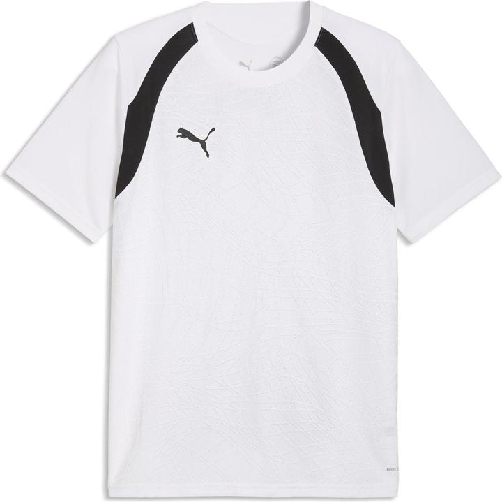 PUMA White-PUMA Black-PUMA Black